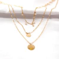 uploads/erp/collection/images/Fashion Jewelry/zuowen/XU0509937/img_b/XU0509937_img_b_2